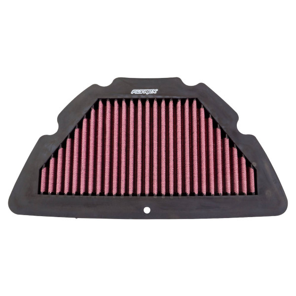 filtrex Filtrex performance air filter - yamaha yzf-r1 04-06